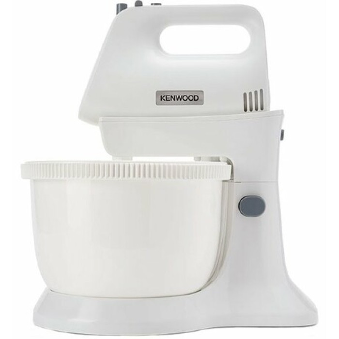 Міксер KENWOOD HMP32A0WH