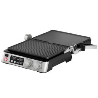 гриль BRAUN CG7040
