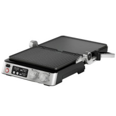 гриль BRAUN CG7040