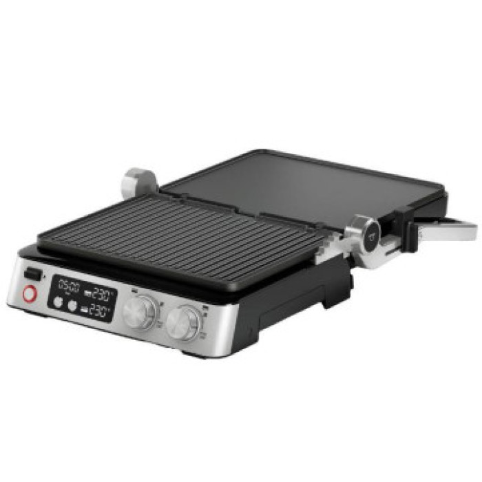 гриль BRAUN CG7040