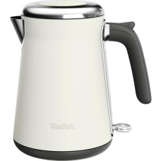 Чайник TEFAL KI666AE0