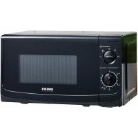 Мікрохвильова піч PRIME Technics PMW20715KB