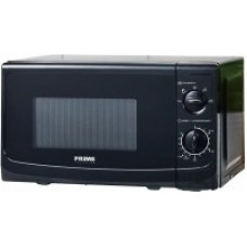 Мікрохвильова піч PRIME Technics PMW20715KB