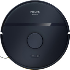 Робот-пилосос PHILIPS XU2000/10