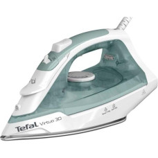 праска TEFAL FV2C42E0