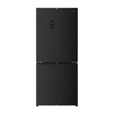 Холодильник GORENJE NRM819E61BX