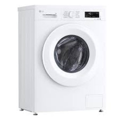 Пральна машина LG F2Y2HS3WE