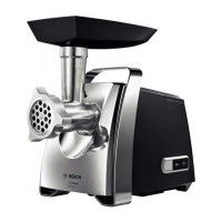 Мясорубка BOSCH MFW 67440