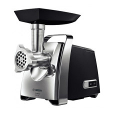 Мясорубка BOSCH MFW 67440
