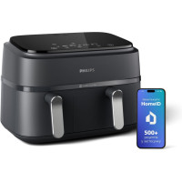 Мультипіч PHILIPS NA351/00
