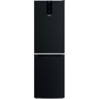 Холодильник WHIRLPOOL W7X82OK