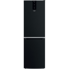 Холодильник WHIRLPOOL W7X82OK