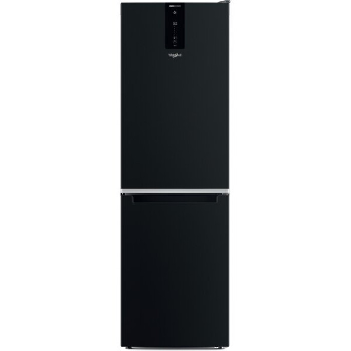Холодильник WHIRLPOOL W7X82OK