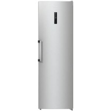 Холодильник GORENJE R619EAXL6