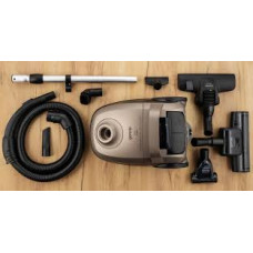 Пилосос мішковий GORENJE VCE28G6ALLGO