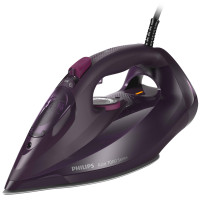 праска Philips DST7061/30