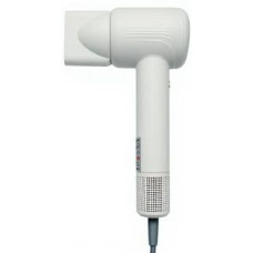 Фен GRUNHELM GHD-280W