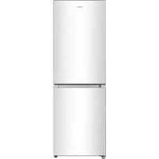Холодильник GORENJE RK416DPW4