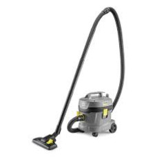Пилосос професійний Karcher T 11/1 Classic Adv Re!Plast(1.527-222.0)