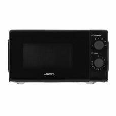 Мікрохвильова піч ARDESTO GO-S724B