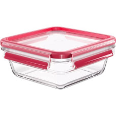 Форма універсальна з кришкою TEFAL N1040610