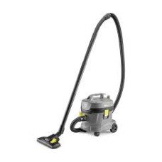 Пилосос професійний Karcher T 11/1 Classic