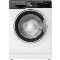 Пральна машина WHIRLPOOL WRBSB6228BUA