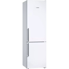 Холодильник BOSCH KGN 39VW316