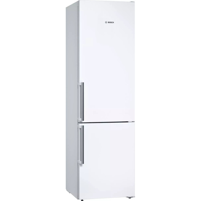 Холодильник BOSCH KGN 39VW316