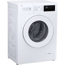 Пральна машина SAMSUNG WW70FG3M05TWLF