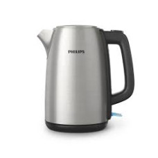 Чайник PHILIPS HD9351/90