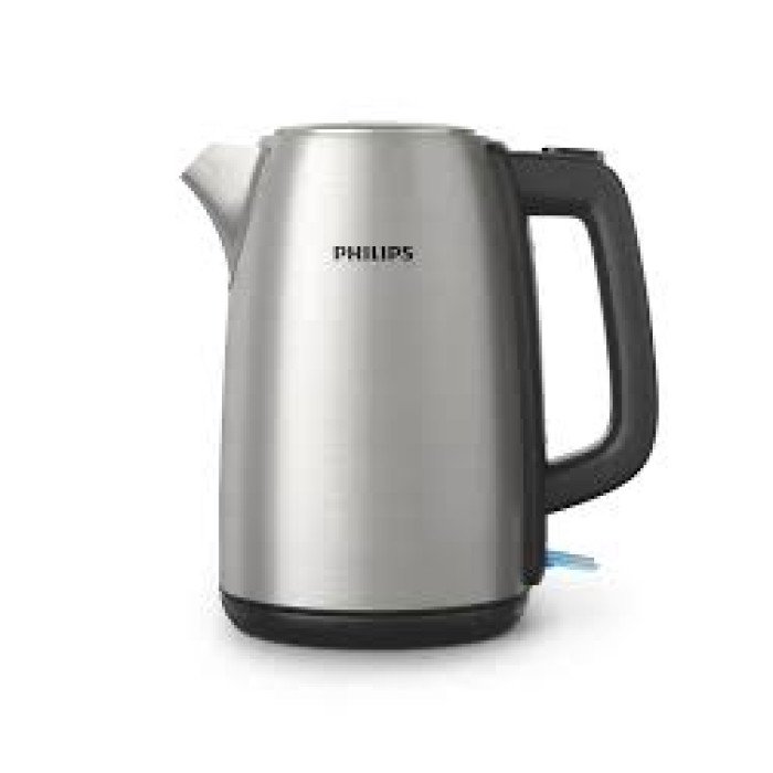 Чайник PHILIPS HD9351/90