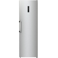 Морозильна камера GORENJE FN619EAXL6