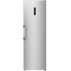 Морозильна камера GORENJE FN619EAXL6