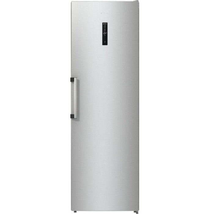 Морозильна камера GORENJE FN619EAXL6