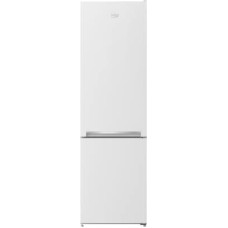 Холодильник EDLER ED-358DBW