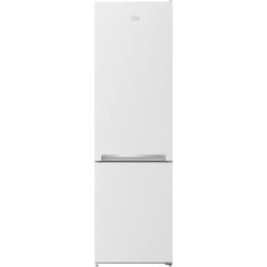 Холодильник EDLER ED-358DBW