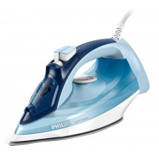 праска Philips 5030/20