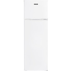 Холодильник EDLER ED-340DDW