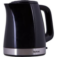 Чайник TEFAL KO150F30