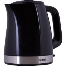 Чайник TEFAL KO150F30