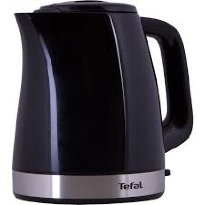 Чайник TEFAL KO150F30