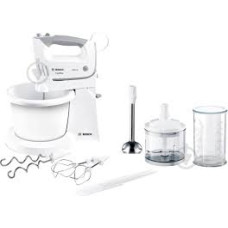 Миксер BOSCH MFQ 36490