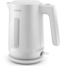 Чайник PHILIPS HD9411/00
