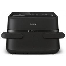 Мультипіч PHILIPS NA150/00