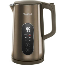 Чайник TEFAL KI871DE0