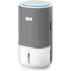Очисник повітря PHILIPS AC3420/10