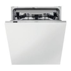Вбудована посудомийна машина WHIRLPOOL WIC3C34PFES