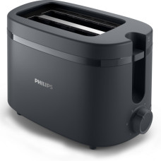 Тостер PHILIPS HD2510/90