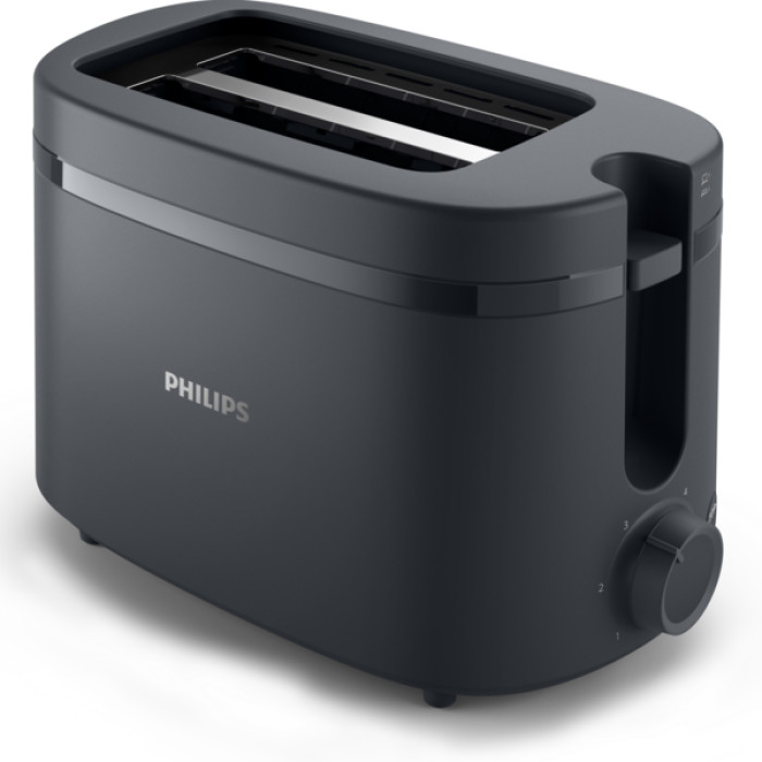 Тостер PHILIPS HD2510/90